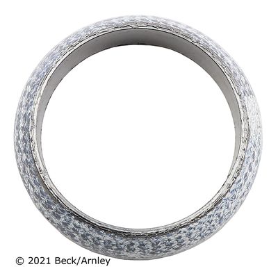 Beck/Arnley 039-6669 Exhaust Pipe to Manifold Gasket