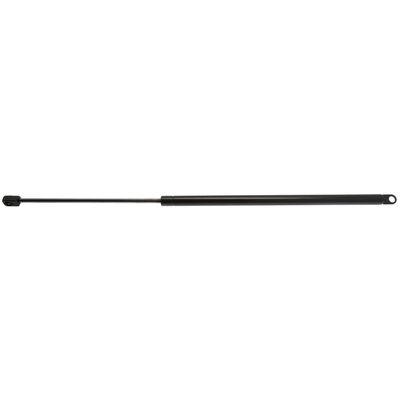 StrongArm C4309 Liftgate Lift Support