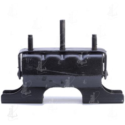 Anchor 3236 Automatic Transmission Mount
