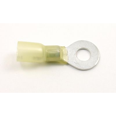 Handy Pack HP2300 Primary Ignition Terminal