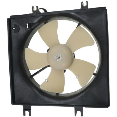 Continental FA70342 Engine Cooling Fan Assembly