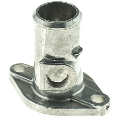 Dorman - OE Solutions 902-2006 Engine Coolant Thermostat Housing
