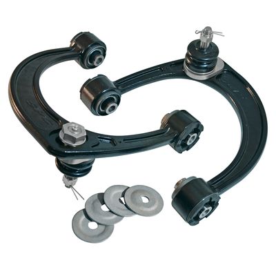 Specialty Products Company 25480 Alignment Caster / Camber Control Arm