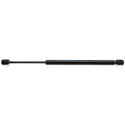 StrongArm D4190 Back Glass Lift Support