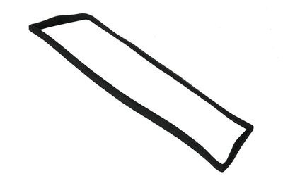 URO Parts 91163197101 Tail Light Lens Seal