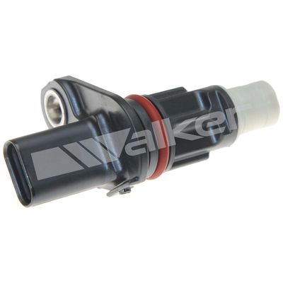 Walker Products 235-1769 Engine Crankshaft Position Sensor