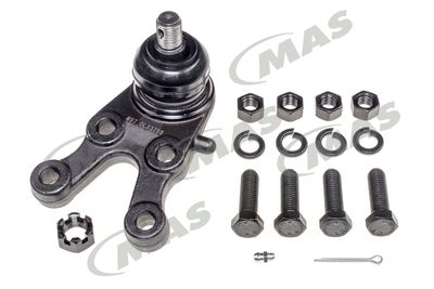 MAS Industries B9755 Suspension Ball Joint