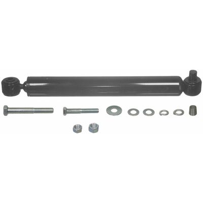 MOOG Chassis Products SSD77 Steering Damper Cylinder