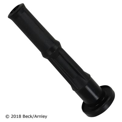 Beck/Arnley 175-1017 Coil Boot