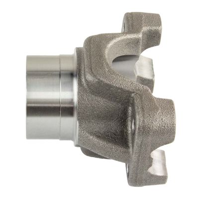 TEN Factory MG13442 Differential End Yoke