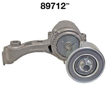 Dayco 89712 Accessory Drive Belt Tensioner Assembly