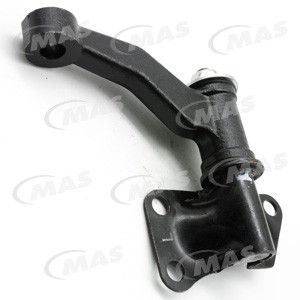 MAS Industries IA69069 Steering Idler Arm and Bracket Assembly