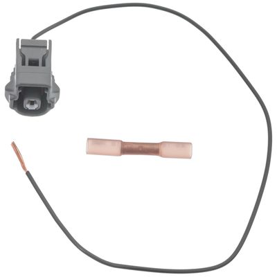 Standard Import S2545 Ignition Knock (Detonation) Sensor Connector