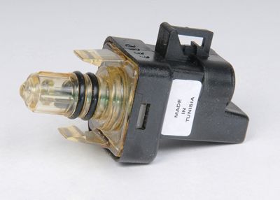 ACDelco 19151900 Engine Coolant Level Switch