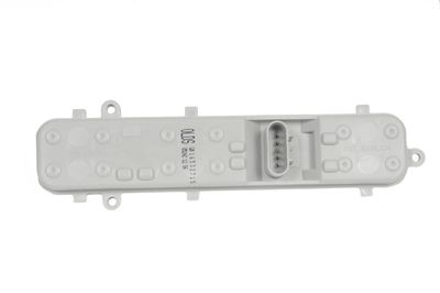 GM Genuine Parts 16532715 Tail Light Circuit Board
