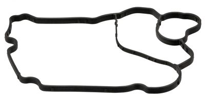 Elring 546.890 Engine Coolant Thermostat Housing Gasket