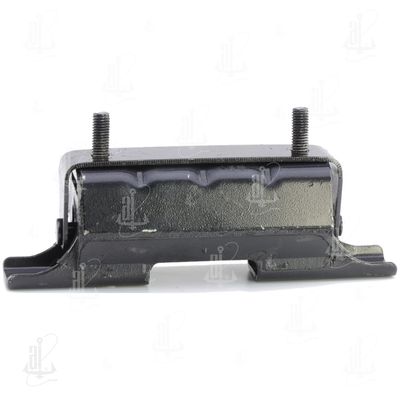 Anchor 2638 Automatic Transmission Mount