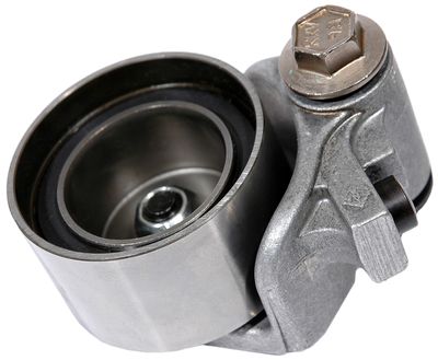ACDelco T41084 Engine Timing Belt Tensioner Pulley