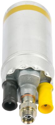 Bosch 69593 Electric Fuel Pump