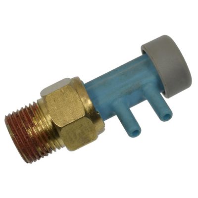 Standard Ignition PVS147 Ported Vacuum Switch