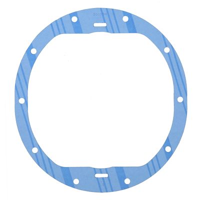 FEL-PRO RDS 55028-1 Differential Cover Gasket