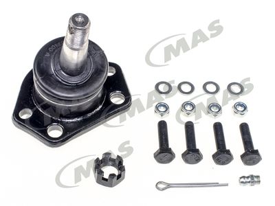 MAS Industries B5108 Suspension Ball Joint
