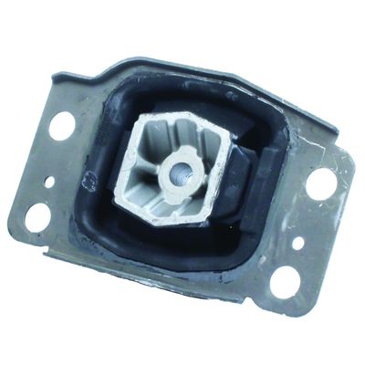 Marmon Ride Control A5603 Automatic Transmission Mount