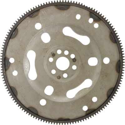 Pioneer Automotive Industries FRA-575 Automatic Transmission Flexplate