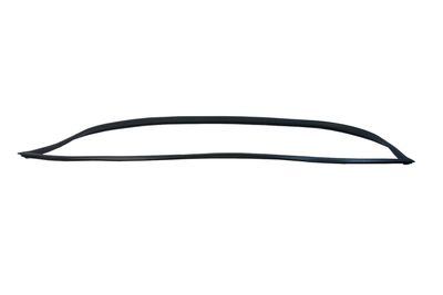 URO Parts 91154505141 Back Glass Seal