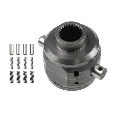 PowerTrax 2311-LR Differential Lock Assembly