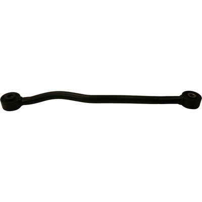 MOOG Chassis Products RK641649 Suspension Control Arm