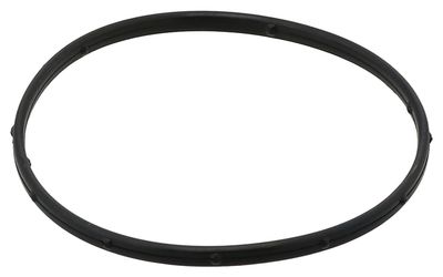 Elring 650.500 Engine Coolant Thermostat Housing Gasket
