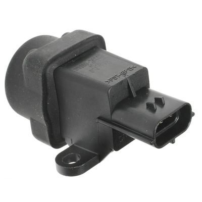 Standard Ignition FPCS101 Fuel Pump Cut-Off Switch