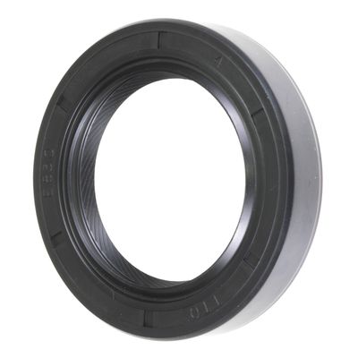 SKF 15292 Engine Timing Cover Seal