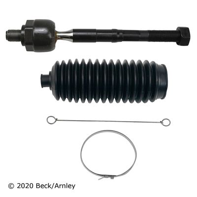Beck/Arnley 101-7797 Steering Tie Rod End Kit