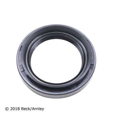 Beck/Arnley 052-3750 Automatic Transmission Differential Seal