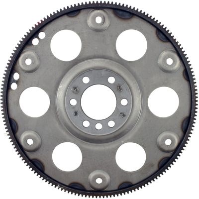 Pioneer Automotive Industries FRA-531 Automatic Transmission Flexplate