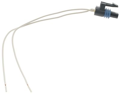 ACDelco PT2375 ABS Modulator Sensor Connector