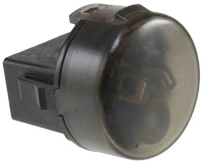 NTK AS0013 Automatic Headlight Sensor