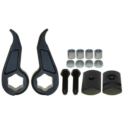 MOOG Chassis Products T40043 Adjustable Torsion Bar Key