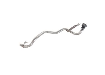 ACDelco 219-492 Secondary Air Injection Pipe