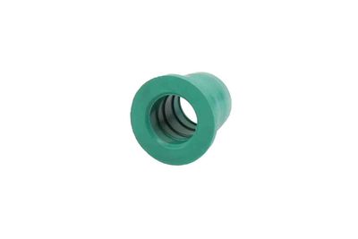 GM Genuine Parts 55499618 Turbocharger Oil Line Seal