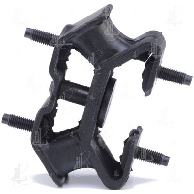 Anchor 2818 Automatic Transmission Mount