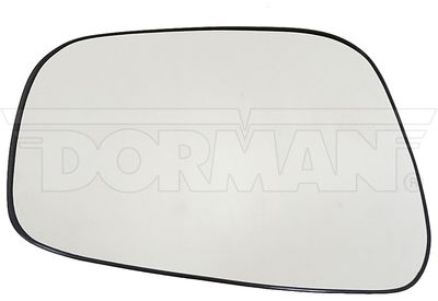 Dorman - HELP 56522 Door Mirror Glass