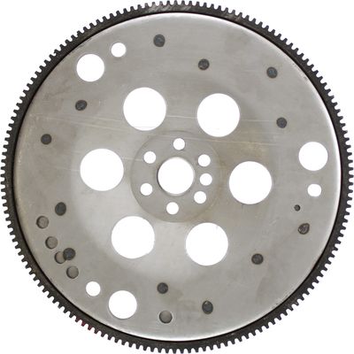 Pioneer Automotive Industries FRA-326 Automatic Transmission Flexplate