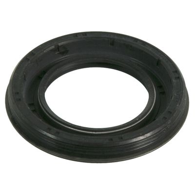 National 710889 Automatic Transmission Torque Converter Seal