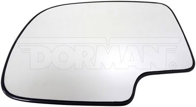 Dorman - HELP 56071 Door Mirror Glass