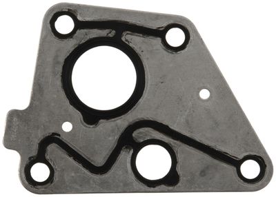 MAHLE C32204 Engine Coolant Water Bypass Gasket