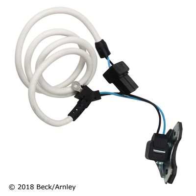 Beck/Arnley 180-0147 Distributor Ignition Pickup