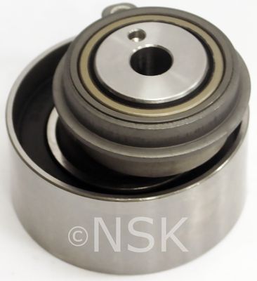 NSK 62ATB0732A04B01 Engine Timing Belt Tensioner Pulley